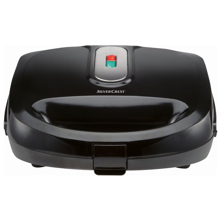 Sandwich Maker