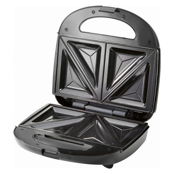 Sandwich Maker