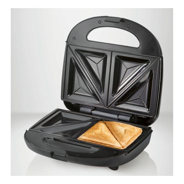 Sandwich Maker