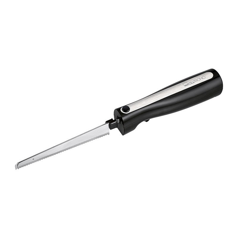 Clatronic - Electric Knife