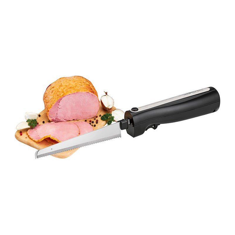 Clatronic - Electric Knife