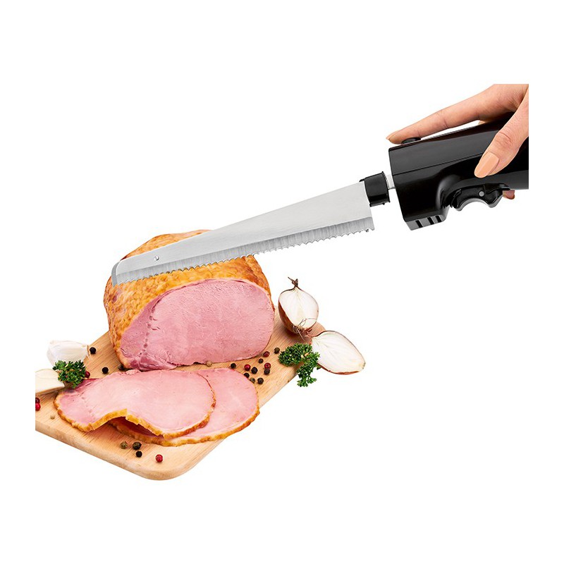 Clatronic - Electric Knife