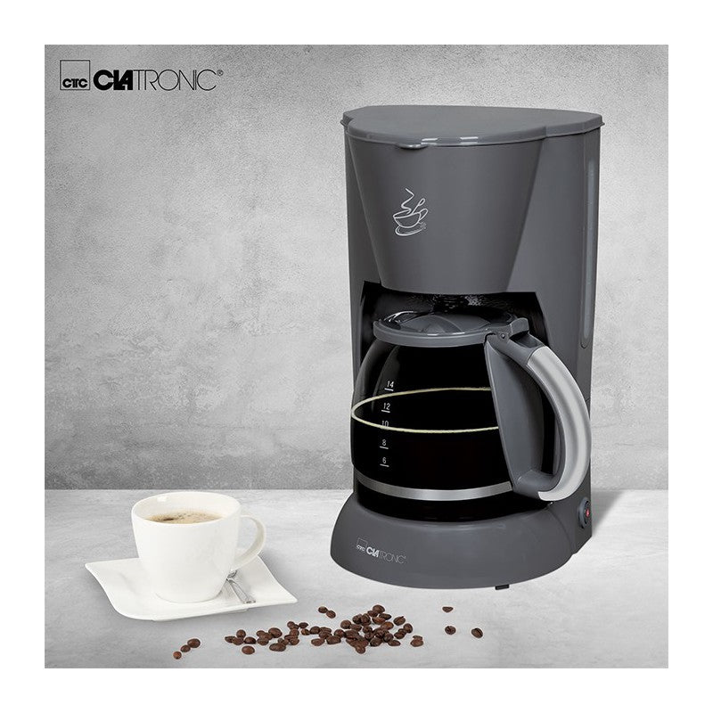 Clatronic - Coffee Machine
