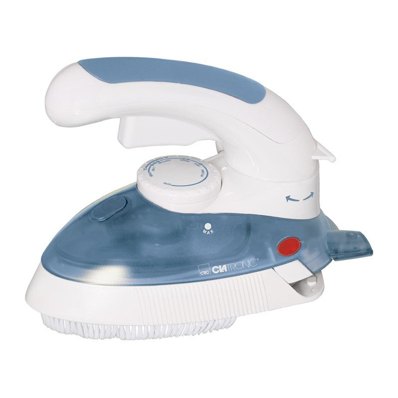 Clatronic - Steam Brush