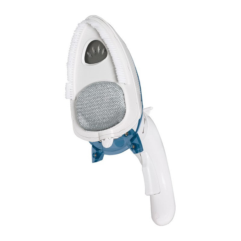 Clatronic - Steam Brush
