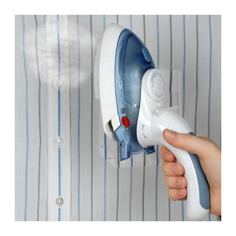 Clatronic - Steam Brush
