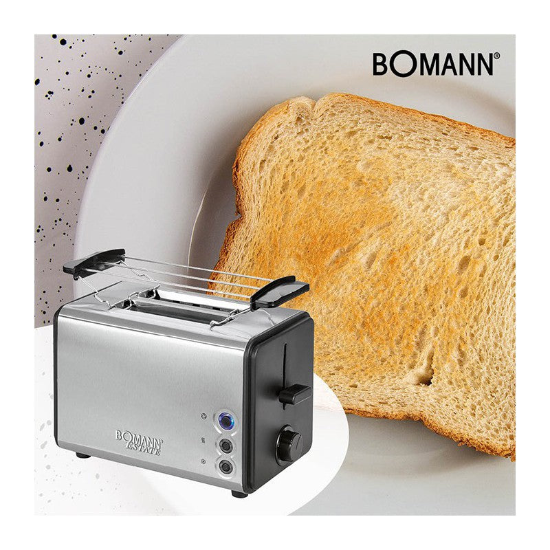 Bomann - Toaster