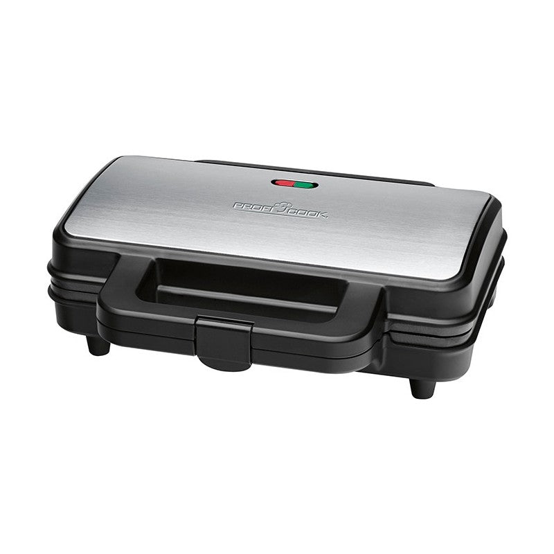 Proficook - Sandwich Toaster
