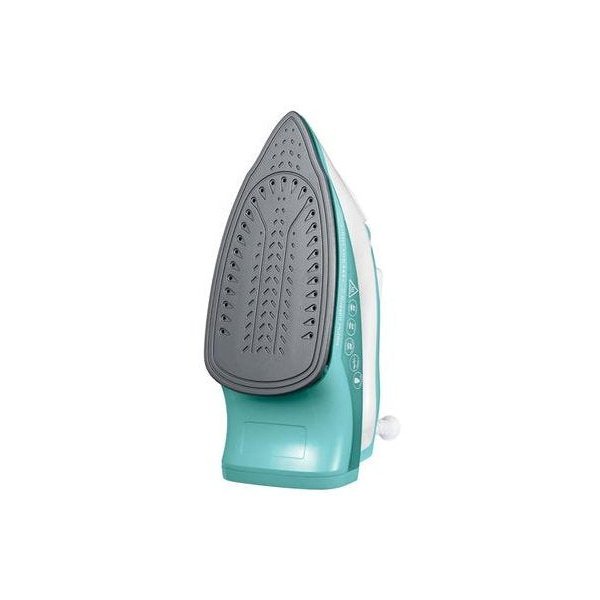 Russell Hobbs - Iron Light & Easy