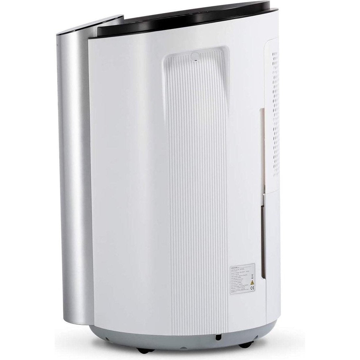 Create - Dryplus XL Spiral Dehumidifier 20 L/Day