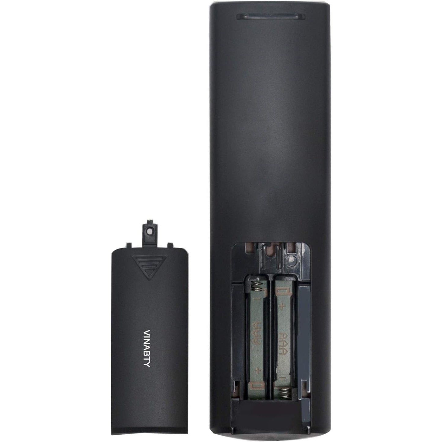 Vinabty - Akb73715601 Replaced Remote Control