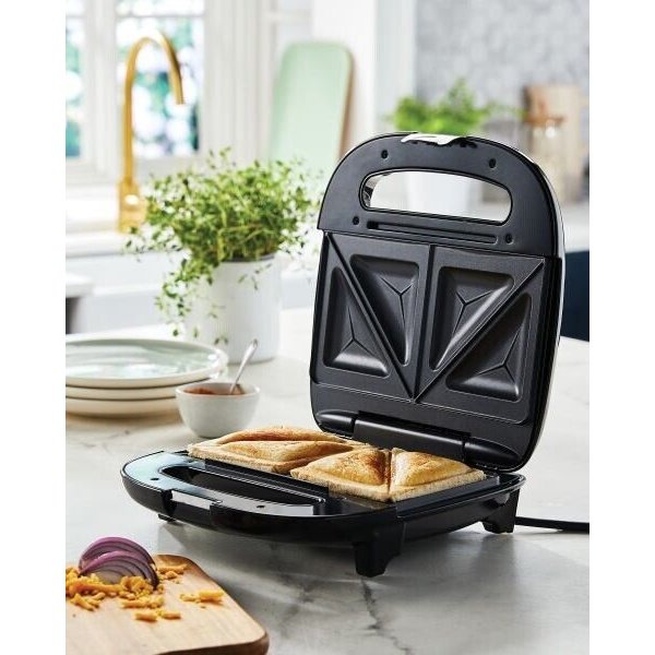 Medion - Sandwich Maker