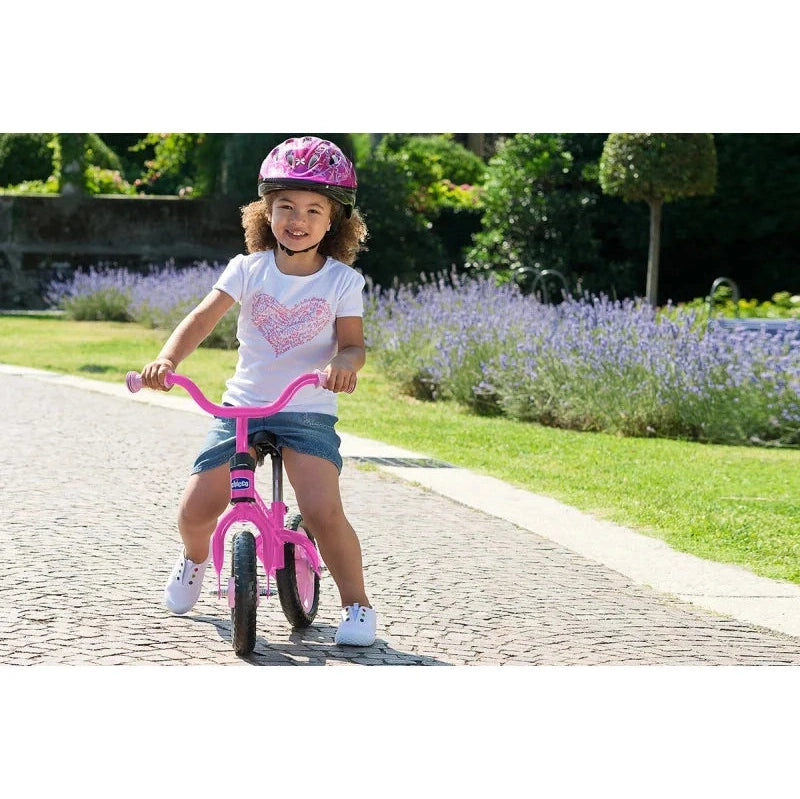 Chicco - Balance Bike