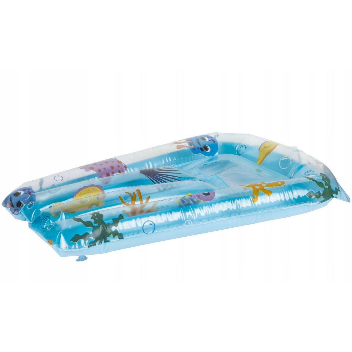 Playtive - Children's Inflatable