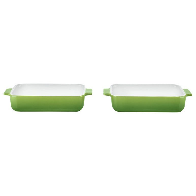 Ernesto - Baking Dish (2 Pieces)