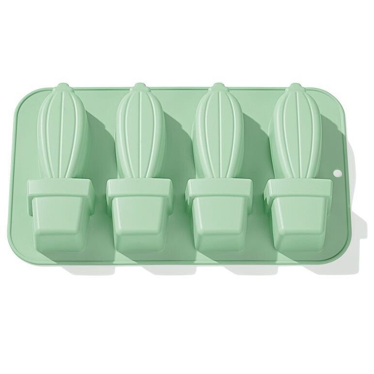 Ernesto - Silicone Baking Mould