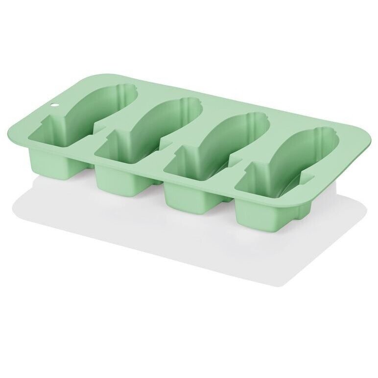 Ernesto - Silicone Baking Mould