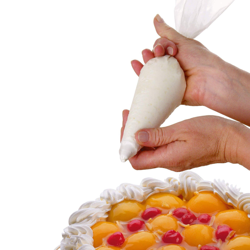 Zenker - Icing Bags