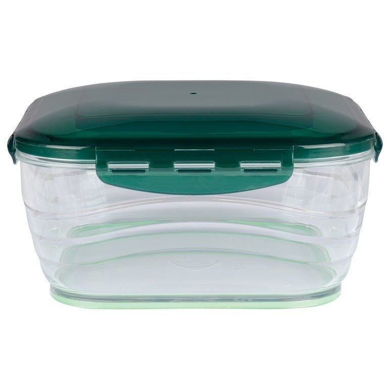 Nicer Dicer - Multifunctional slicer /13-pieces