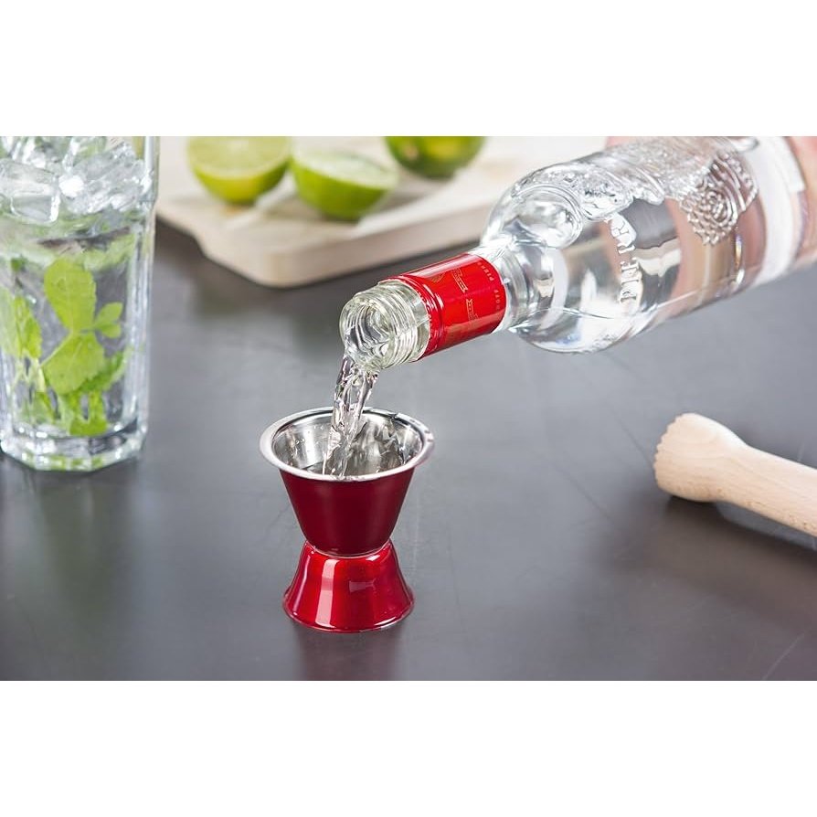 Fackelmann - Dosa Cocktail Glass