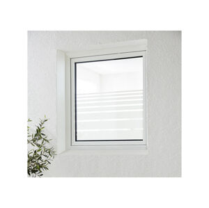 Livarno - Window Film (Stripes)