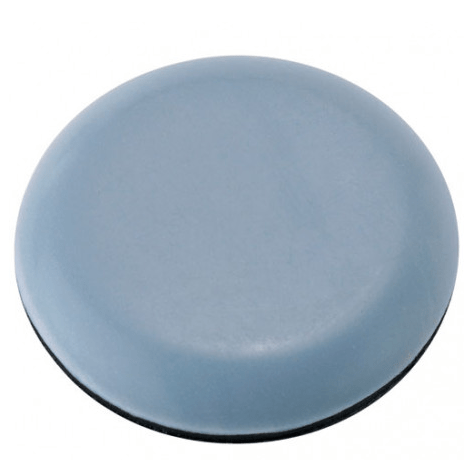 Mobelgleiter - Furniture Glide / 40 Mm /4 Units