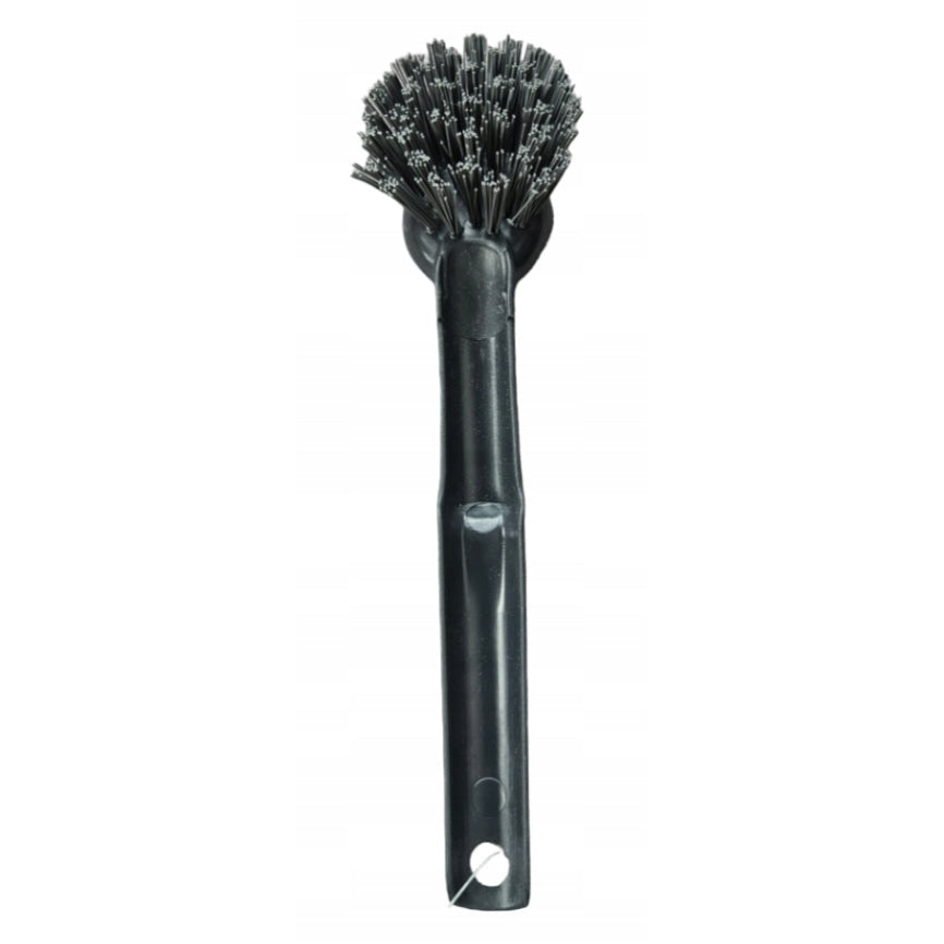 Aquapur - Universal Brush