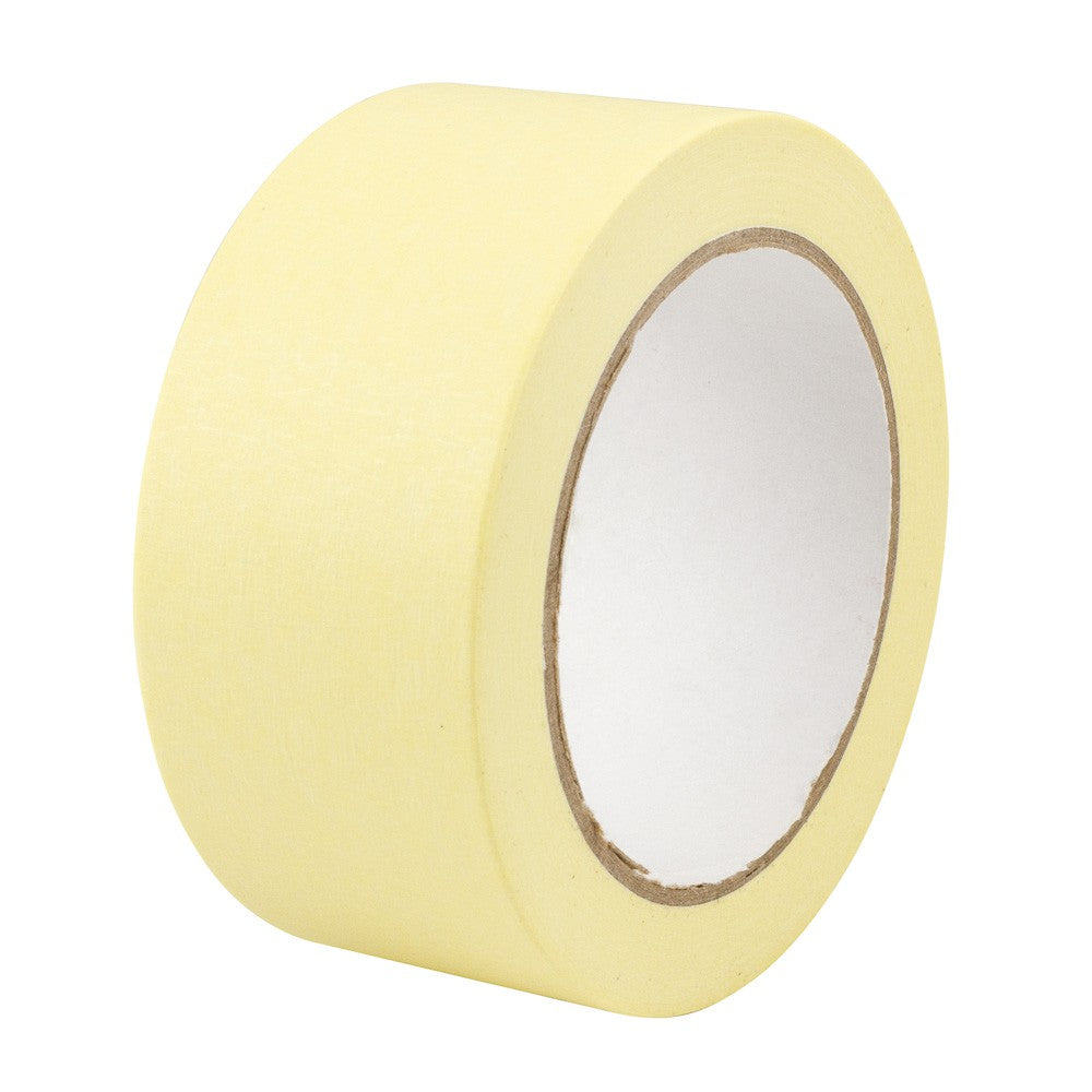 Wihedu - Painter's Masking Tape