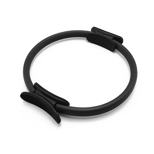 Crane - Pilates Ring