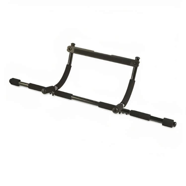 Crane - Bodyweight Training Equipment