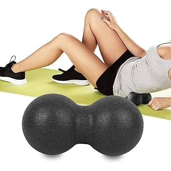 Crane - Massage Ball Set 8 cm