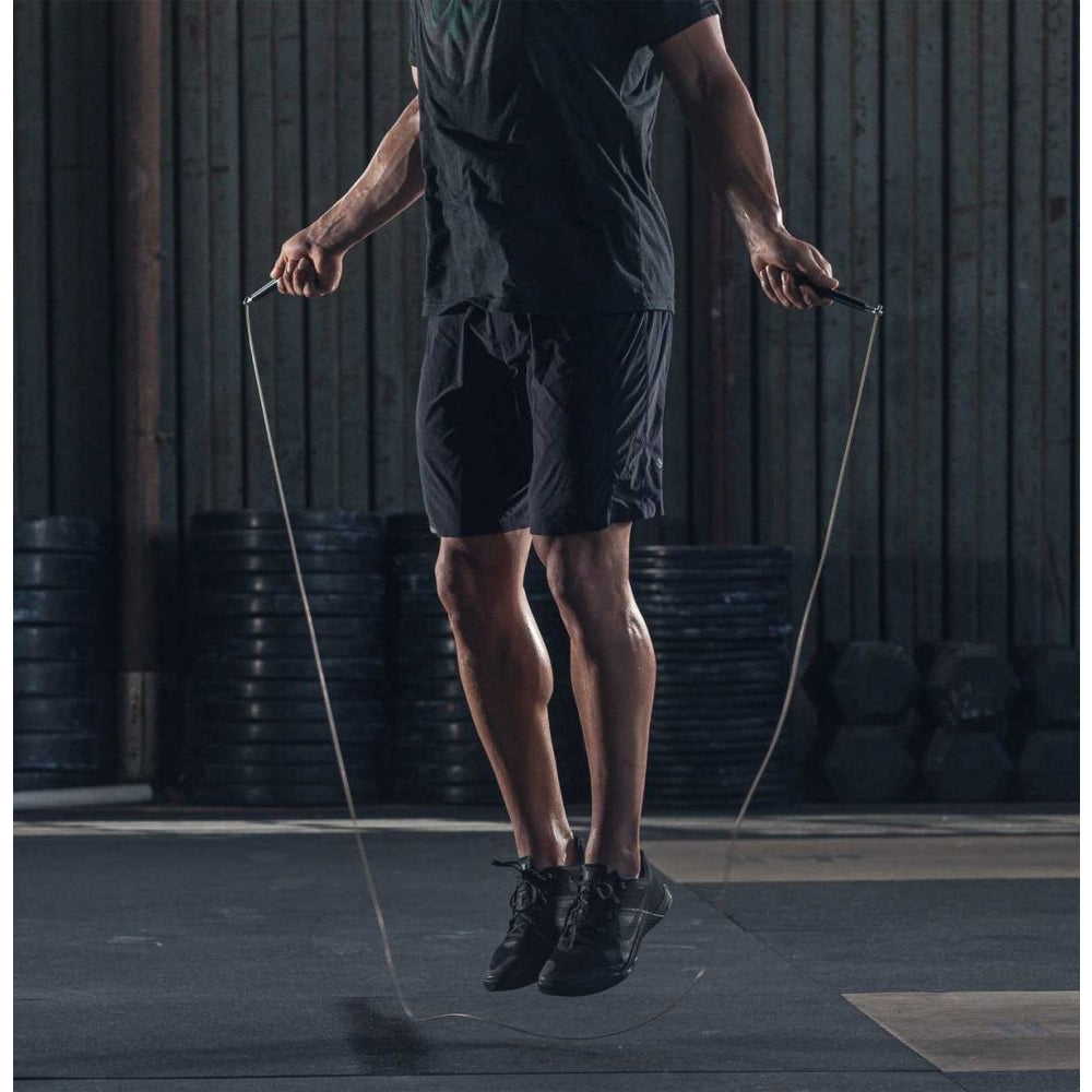 Crane - Speed Jump Rope 300cm