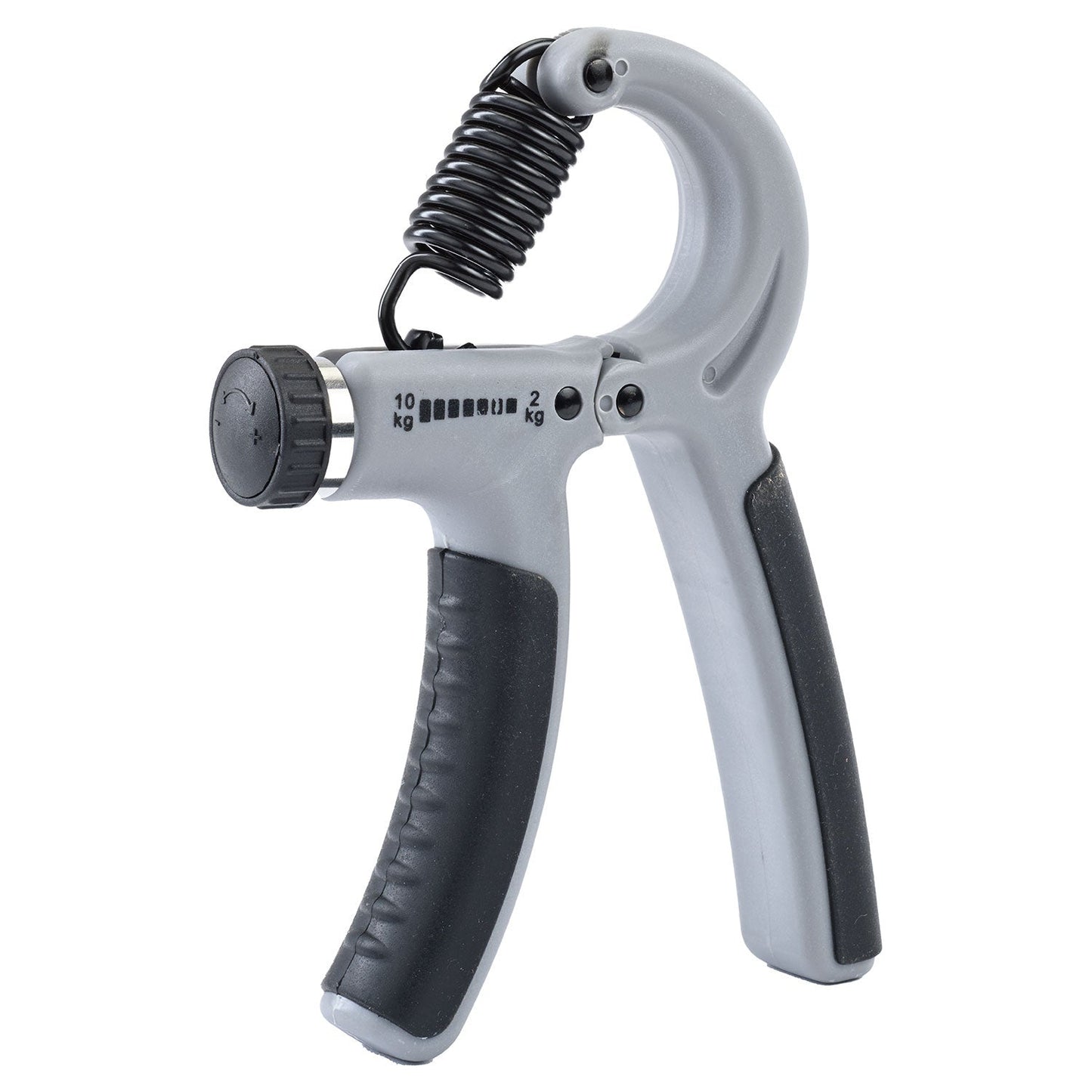 Crane - Set Of 2 Forearm Trainers 2-10Kg