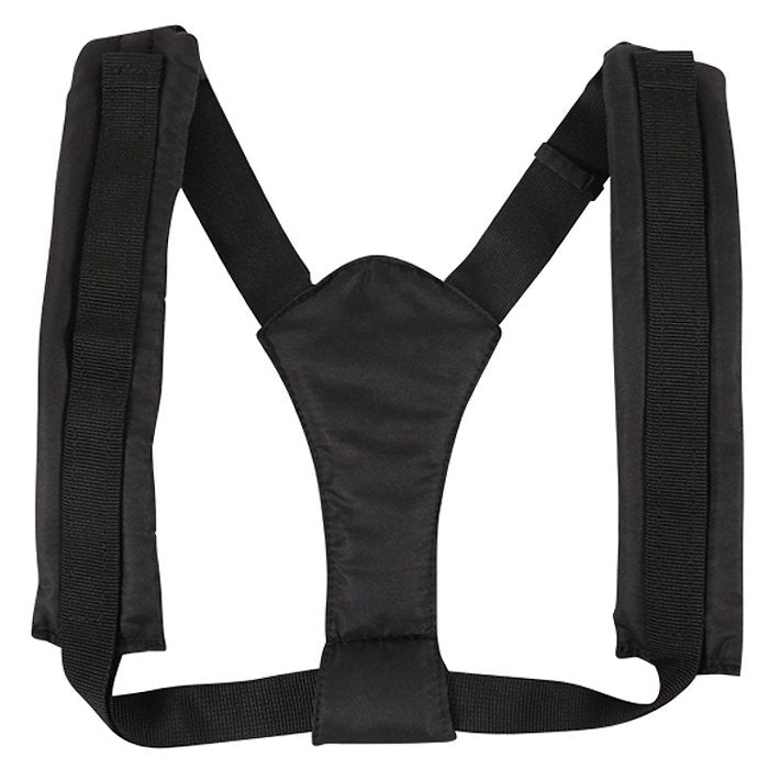 Crane - Posture Trainer (Small)