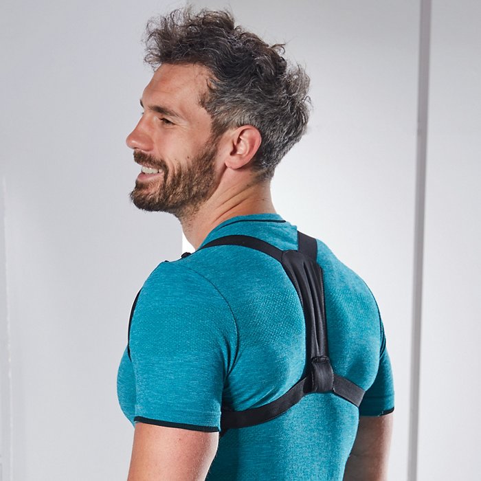 Crane - Posture Trainer (Small)