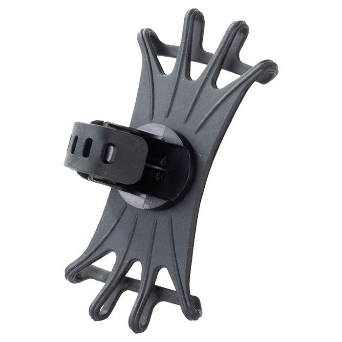 Bikemate - Bicycle Smartphone Holder