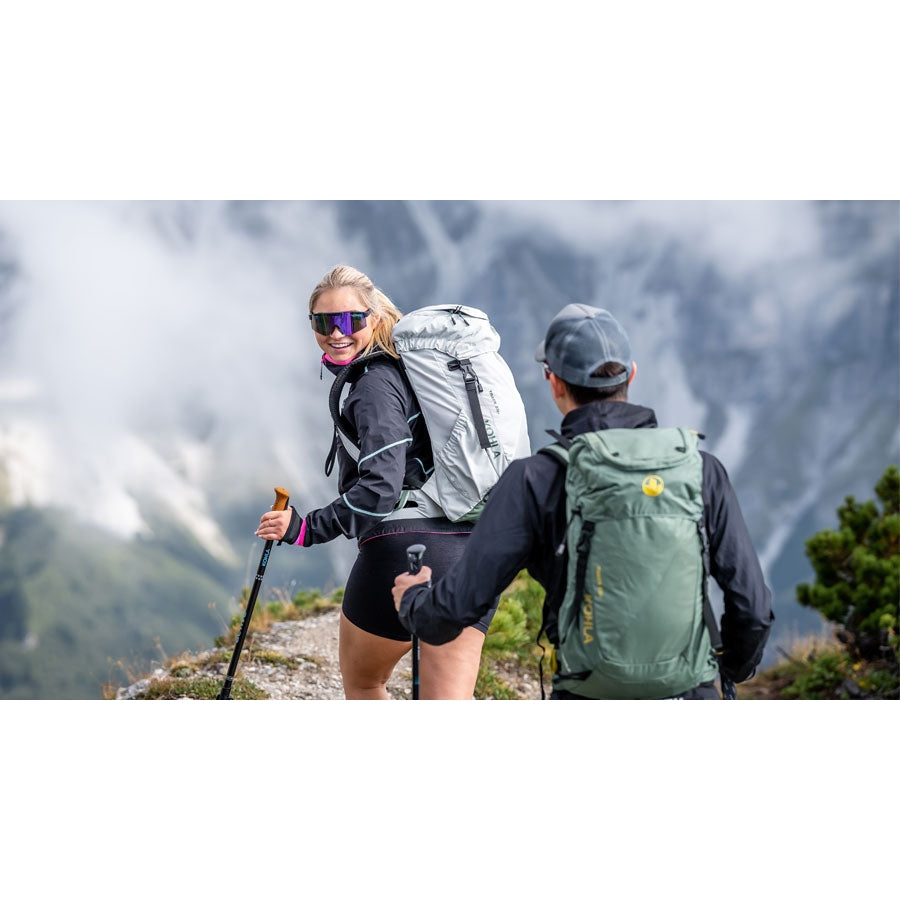 Adventuridge - Hiking Backpack 30L