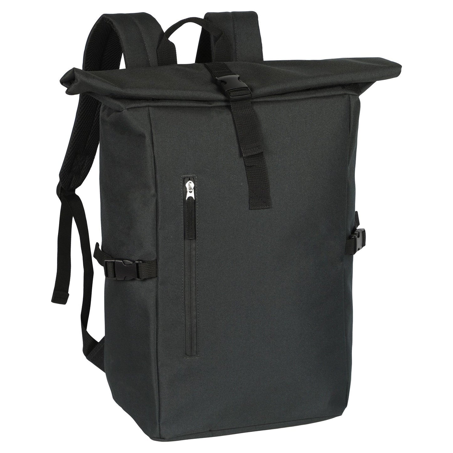 Ls - Backpack