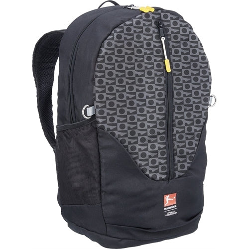 Derbystar - Bundesliga Backpack V22