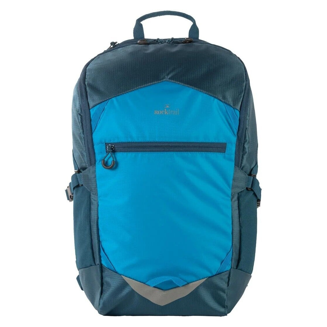 Rocktrail - Backpack 20L Blue