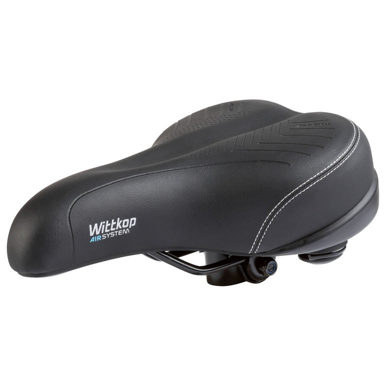 Wittkop - Recreational Saddle