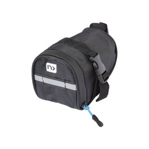 Crivit - Bike Seat Bag
