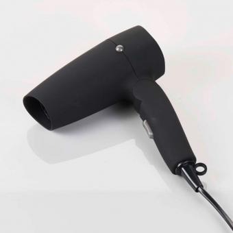 Tectro - Mini Hair Dryer