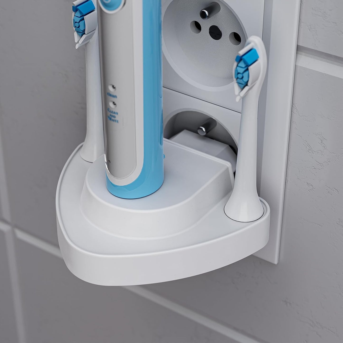 Octopodis - Replacement Electric Toothbrush Charger