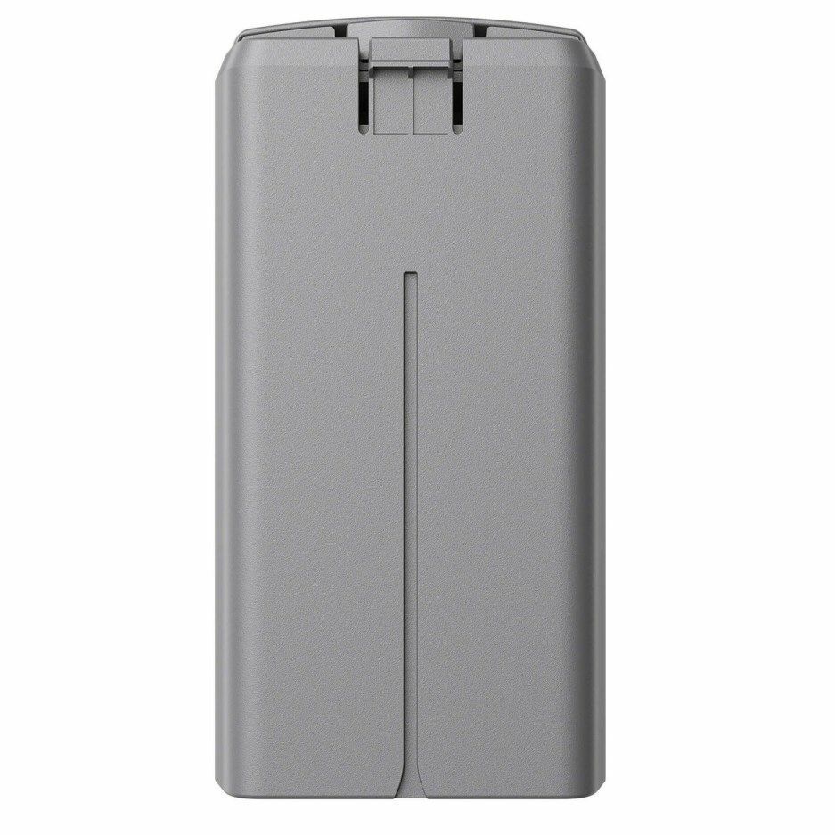 DJI - Mini 2 Intelligent Flight Battery