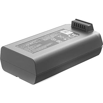 DJI - Mini 2 Intelligent Flight Battery