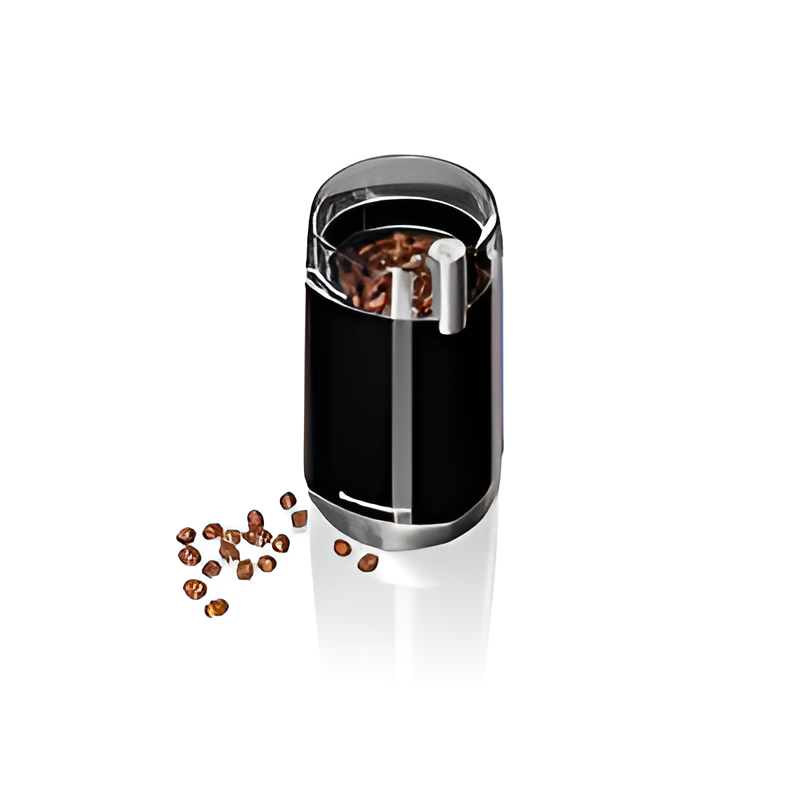 SilverCrest - Coffee Grinder