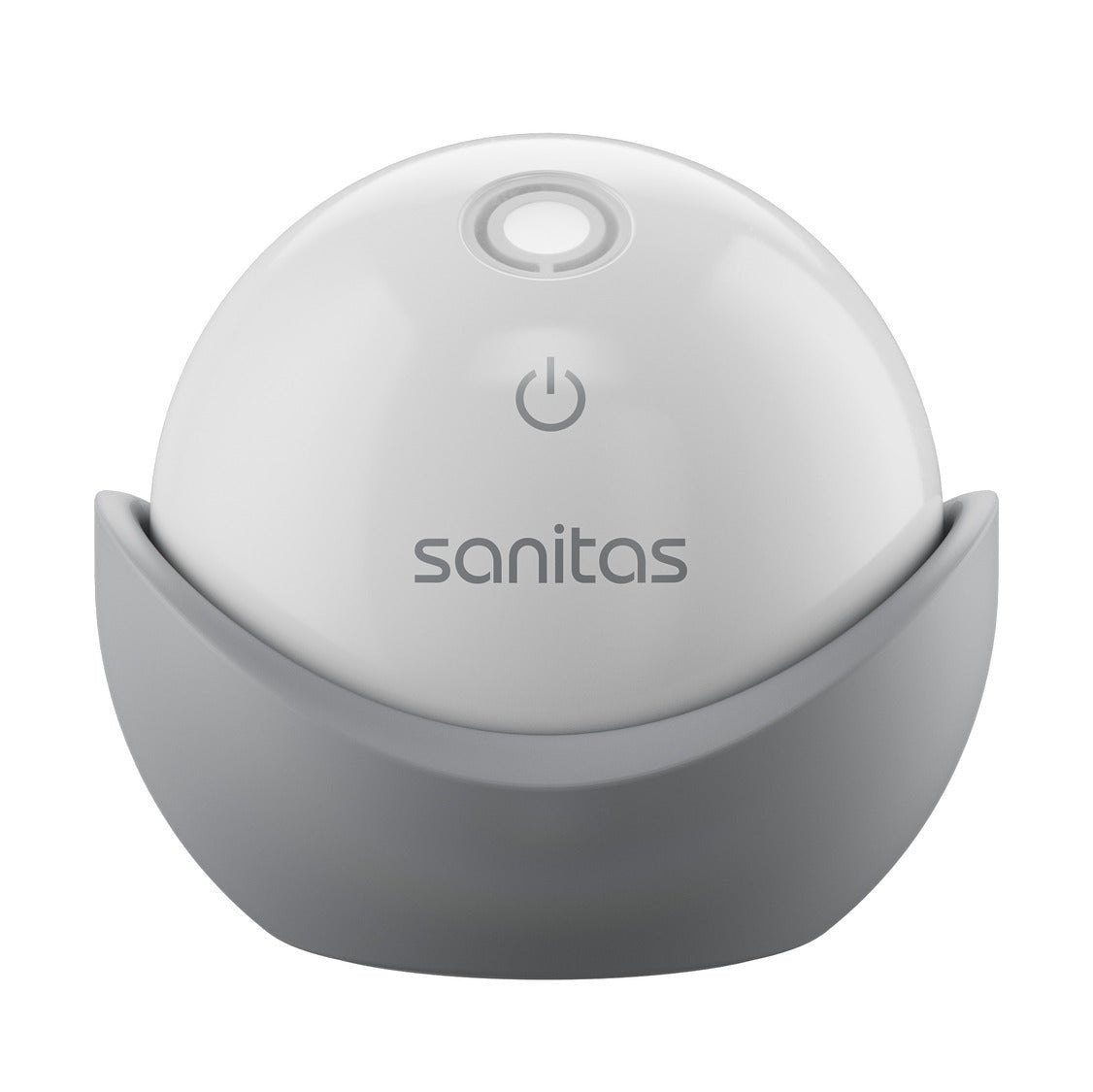 Sanitas - Sleep Aid With Light