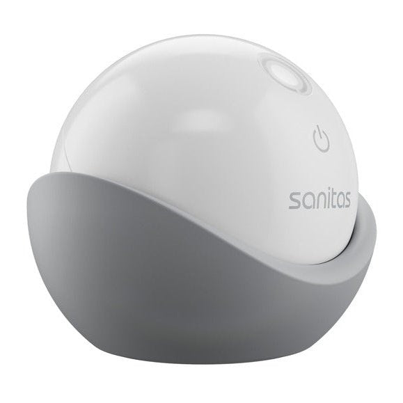 Sanitas - Sleep Aid With Light