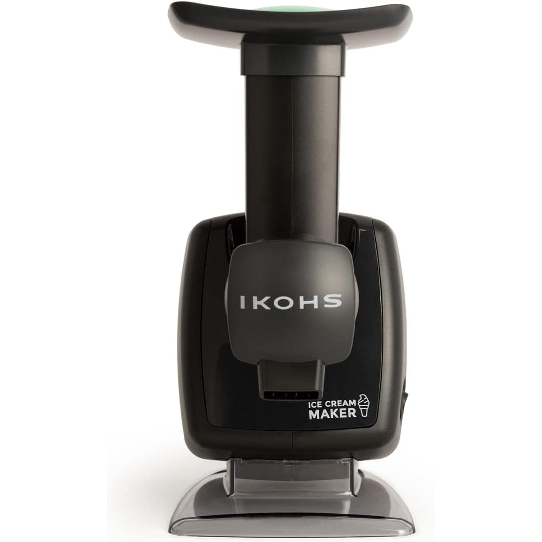 Ikohs - Ice Cream Maker / 250W